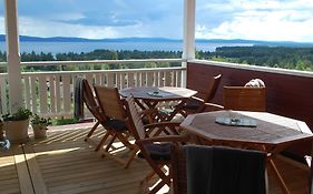 Backlund Boende i Dalarna